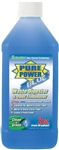 Valterra V23001 Pure Power Blue Digester And Odor Eliminator - 16 Oz