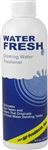 Valterra Drinking Water Freshener - 8 Oz