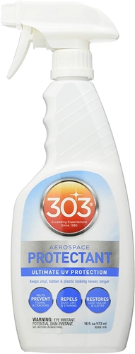 303 Products 30308 Aerospace Protectant - 16 Oz