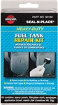VersaChem 90180 Seal-N-Place Heavy-Duty Fuel Tank Repair Kit