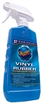 M5716 Marine/RV Vinyl & Rubber Cleaner/Conditioner