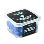 Dometic Waste Holding Tank Deodorant - 12 Pack