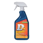 Dometic D1205001 All-Purpose Cleaner 32 oz.