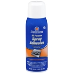 Permatex 82019 All-Purpose Spray Adhesive - 16 Oz