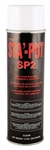 AP Products 001-SP213ACC Sta'-Put II Polystyrene Foam Spray Adhesive - 13 Oz