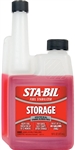 STA-BIL 22207 Fuel Stabilizer - 16 Oz