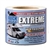 CoFair Products UBE425 Quick Roof Extreme White - 4" x 25' Tape