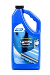 Camco 41024 Pro-Strength RV Awning Cleaner - 32 oz
