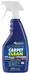 Star Brite 088922P Ultimate Carpet Clean With PTEF Protection - 22 Oz
