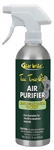 Star Brite 096516 Tea Tree Oil Air Purifier - 16 Oz Spray