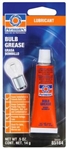 Permatex 85184 Dielectric Grease, 0.5 Ounce Tube