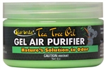 Star Brite 096504 Tea Tree Gel Air Purifier - 4 Oz