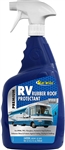 Star Brite 0 Premium RV Rubber Roof Protectant - 32 Oz