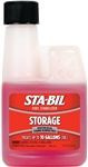 STA-BIL 22205 Fuel Stabilizer - 4 Oz