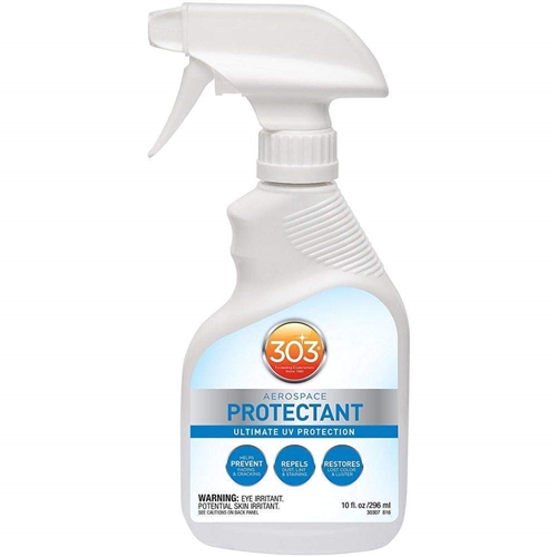303 Products 30307 Aerospace Protectant - 10 Oz