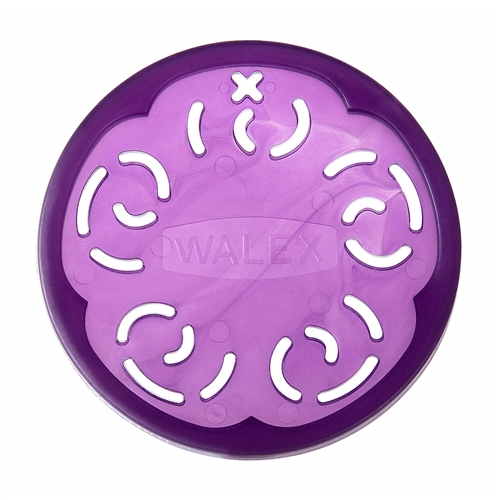Walex OVAFLAV1 Air Freshener - Lavender