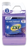 Camco 41555 TST Lavender Waste Holding Tank Treatment - 64 Oz
