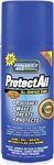 Protect All 62006 All-Surface Cleaner, 6 Oz