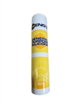 Heng's 30201 Nuflex 302 General Purpose Silicone RV Sealant, 10 Oz, White