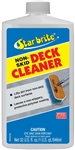 Star Brite 085932PW Non-Skid Deck Cleaner - 32 Oz