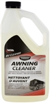 Valterra Awning Cleaner - 32oz