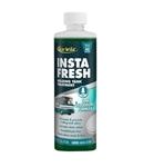 Star Brite 0 Instafresh Waste Holding Tank Treatment, 8 Oz