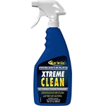 Star Brite Ultimate Xtreme All Surface Cleaner - 22oz