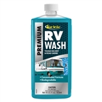 Star Brite 070416P Premium RV Wash - 16oz
