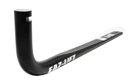 Eaz-Lift Weight Distribution Hitch Spring Bar - 750 lbs Max.