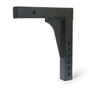 Eaz-Lift 16" Long Bolt-Together Hi-Low Shank