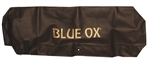 Blue Ox BX88309 Tow Bar Cover For BX7420