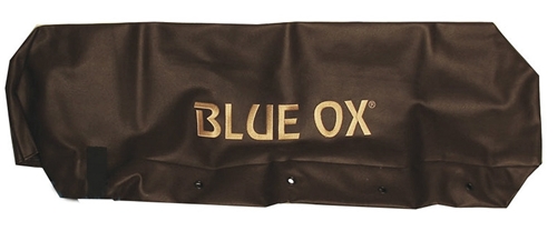 Blue Ox BX88309 Tow Bar Cover For BX7420