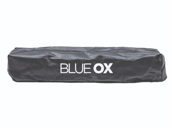 Blue Ox BX88440 Tow Bar Cover For Blue Ox Tow Bars