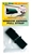 AP Products 006-202 Awning Straps