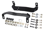 Husky Towing 31397 Fifth Wheel Hitch Mount Kit For Silverado 1500/2500/3500 HD