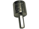 Husky 88120 Drill Socket Adapter - 3â€‰â„â€‰4â€