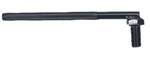 Husky Towing Sway Control Replacement Handle