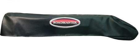 Roadmaster 052-3 Heavy Duty Cover for StowMaster Tow Bars