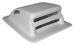 Icon 00886 Holding Tank Vent Cover