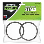 Thetford 17881 Replacement RV Sewer Hose Seals