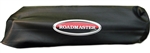 Roadmaster 055-3 Heavy Duty Cover For Motorhome-Mounted Tow Bars