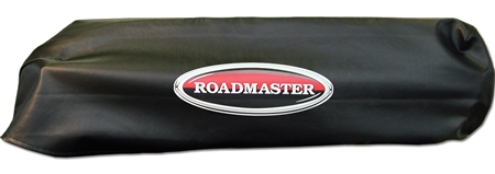 Roadmaster 055-3 Heavy Duty Cover For Motorhome-Mounted Tow Bars