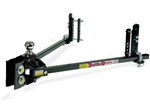 Equal-i-zer Sway Control Hitch - No Shank - 1,200 / 12,000 Lbs