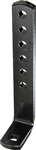 Equal-i-zer Replacement L-Bracket For 6-14K Models