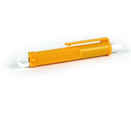 Camco Tick Remover Tool
