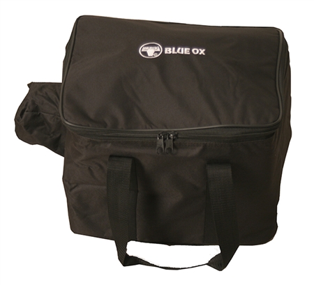 Blue Ox Patriot Towed Vehicle Braking System Protective Bag