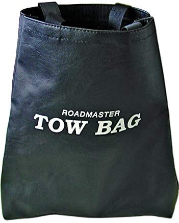 Roadmaster 056 Tow Bar Accessory Storage Bag