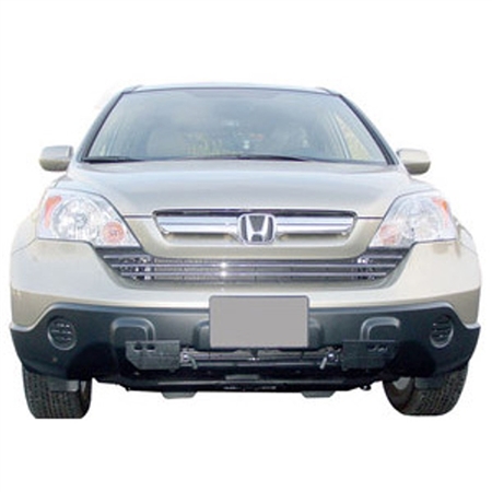 Roadmaster 2007 - 2011 Honda CRV XL Bracket Kit