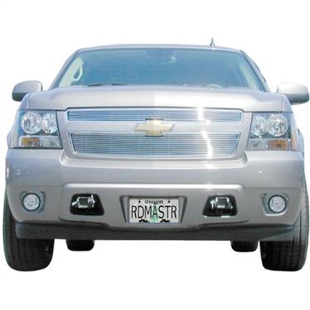 Roadmaster 2007 - 2014 Cadillac, Chevy, GMC MX Bracket Kit