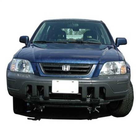 Roadmaster 1997 - 2001 Honda CRV XL Bracket Kit